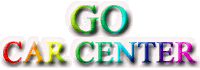CAR CENTER