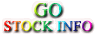 stock info