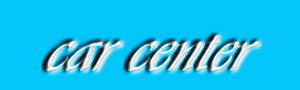 CAR CENTER