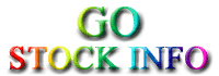 stock info