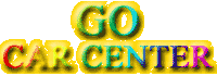 �b�`�q�@�b�d�m�s�d�q